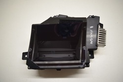 Opel insignia b дисплей head up великий фото №1