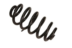 Kyb пружина zaw. vw t. a4 01- avant фото №1