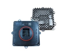 Перетворювач модуль світла jx53-13e005-ba do jaguar f-type e-type jx53 x152 фото №1