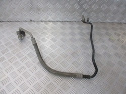Шланг кондиціонера toyota avensis t22 1.6 vvti фото №1