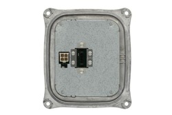 Одиниця steruj освітлення магніт marelli 711307329153 фото №1