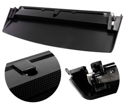 Третье свет сплава audi led a4 b8 s4 a5 08-15 фото №1