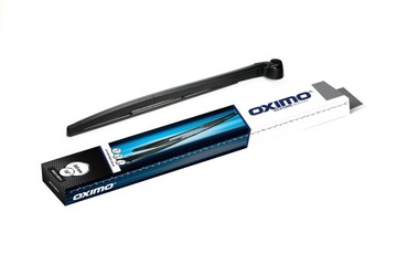 Oximo двірник зад wra510r014 фото №1