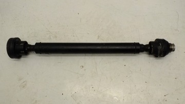 Range rover sport l494 wał привідний перед фото №1