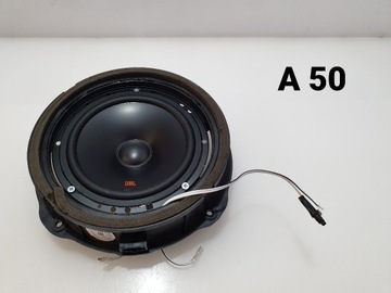 Seat leon iii динамік jbl stage 2 624 фото №1