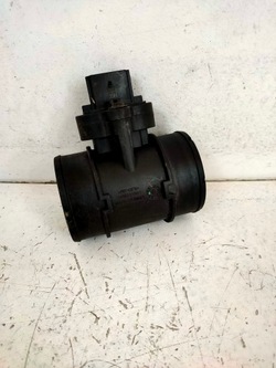 Расходомер opel corsa e 1.4 16v 460023377 фото №1