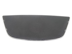 Заглушка маскувальна накладка динаміка peugeot 508 10- r. фото №1