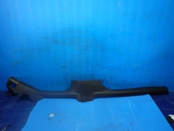 Планка пороговая защита порога левая cupra formentor 5fa853371b фото №1