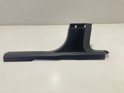 9820798377 захист стійка порога права ds3 crossback peugeot 2008 ii фото №1