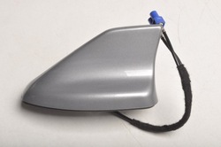 Ford puma mk2 антенна gps lcpt-19k351-bd фото №1