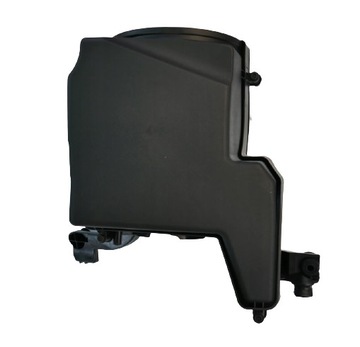 Ford c-max mk2 2015-2019 1.6 16v корпус фильтра воздуха фото №1