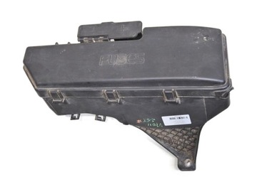 Корпус коробка запобіжників volvo v70 ii 2.5t фото №1