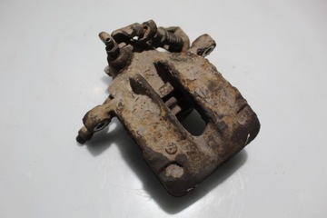 Супорт гальма лівий зад seat alhambra i 1.9tdi фото №1