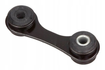 З'єднувач stab. opel t. vectra c le pr maxgear фото №1