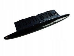 Mercedes gl gls x166 дисплей парктроник pts фото №1