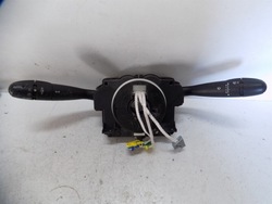 Переключатель комбинированный peugeot partner citroen berlingo 96787365xt фото №1