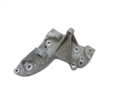 Citroen peugeot лапи генератора 1.6 hdi 16v 9641715480 фото №1