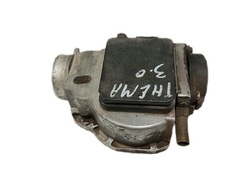 Bosch расходомер klapowy 0280202207 0280202212 европа фото №1