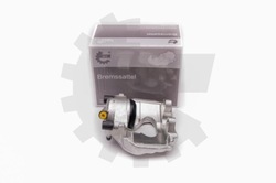 Суппорт тормозной skv 23skv061 фото №1