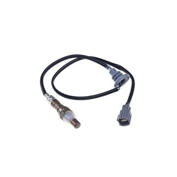 Nty esl-ty-003 лямбда-зонд фото №1