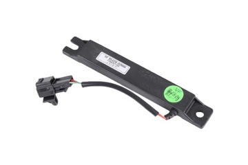 Підсилювач модуль антени антена smart key i40 фото №1