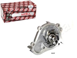 Насос водяна - води [ashika] фото №1