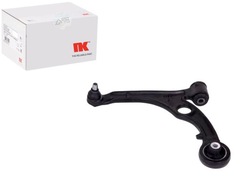 Nk рычаг fiat перед stilo 01- q15,5 nk фото №1