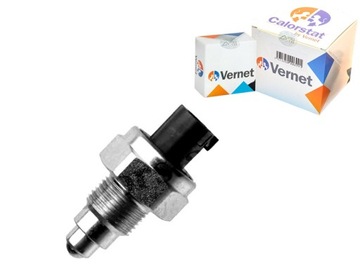 Датчик педаль газа by vernet 28700pwl003 28700ph фото №1