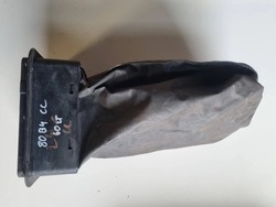 Audi 80 cc b4 cabrio мішок rękaw na лижі фото №1