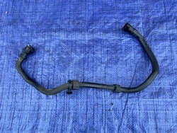 Peugeot 208 ii шланг шланг воды 1.2 2020r фото №1