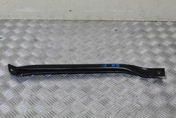 Балка распорка правая audi q5 8r0 8r фото №1