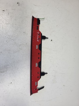 Tzecie світло сплав зад задні peugeot 3008 i 09- 9683461480 фото №1