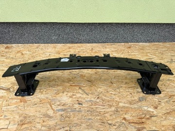 Балка mazda cx-30 po-2019 перед передня оригінальна фото №1