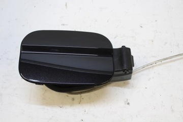 Skoda octavia iv кришка заливання пального 5e7809702a фото №1