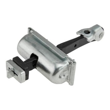 Nty ezc-pl-103 ограничитель дверь передних фото №1