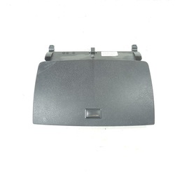 Mercedes c w204 s204 дисплей a2048205497 фото №1