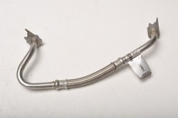 Ford focus mk4 1.0 труба турбины h6bg9v471ab фото №1