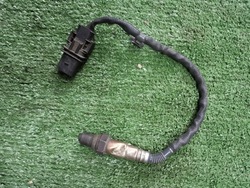 Лямбда-зонд 0281004069 070 kia ceed фото №1