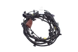 Нова джгут 6 pdc / 3 захисту / радар audi a8 4n0971095cr фото №1