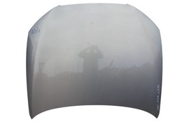 Seat exeo капот крышка двигателя перед передняя ls1v фото №1