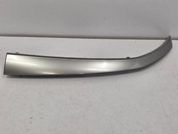 Лампа перед ліва планка led hyundai ioniq 5 v 92108-gi фото №1