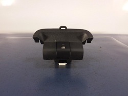 Citroen c-elysee перемикач скла 9800354577 фото №1