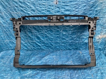 Vw arteon pas переднє підсилювач лобове 3g8805588aa фото №1