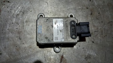 Модуль esp saab 93 04r 2.2d фото №1