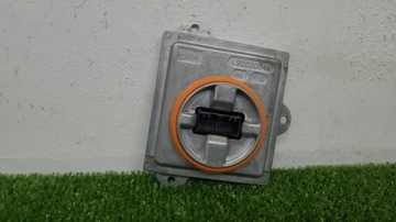 Модуль перетворювач led ксенон ford kuga ii 2 iii 3 фото №1