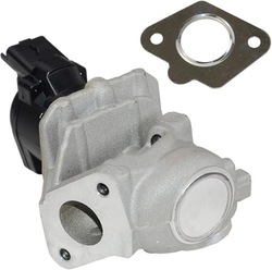 Bisenya agr клапан з прокладка 161859 1618nr фото №1