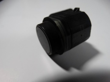 Идеальный датчик pdc jaguar ford land rover 1 фото №1