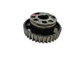 Варіатор колесо faz розподільний вал випускний peugeot citroen 1.2 thp 9813097580 фото №1