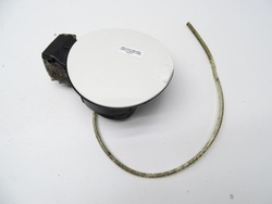 Кришка заливання пального seat leon ii lb9a фото №1