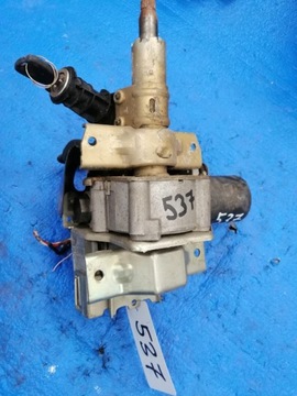 Усилитель электрические punto ii 26076971027 фото №1